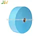 face mask non woven factory